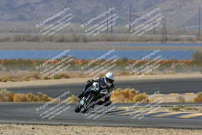 media/Apr-10-2022-SoCal Trackdays (Sun) [[f104b12566]]/Turn 14 (10am)/